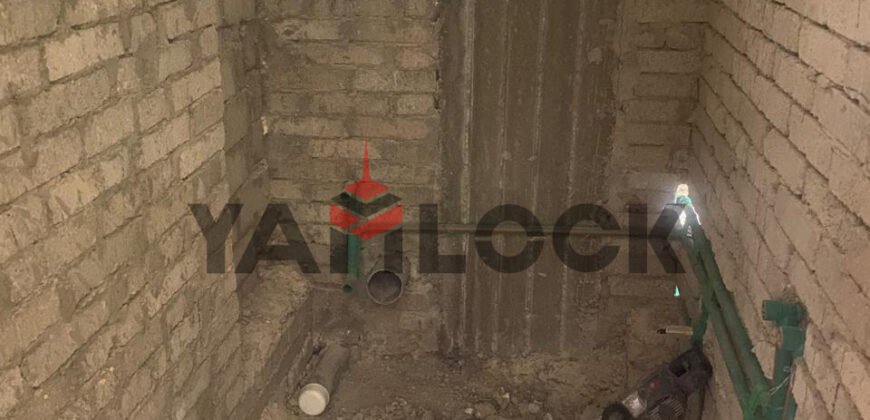 شقة للبيع في كمبوند تالا – 6 أكتوبر شقة للبيع في كمبوند تالا – 6 أكتوبر