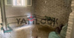 شقة للبيع في كمبوند تالا – 6 أكتوبر شقة للبيع في كمبوند تالا – 6 أكتوبر