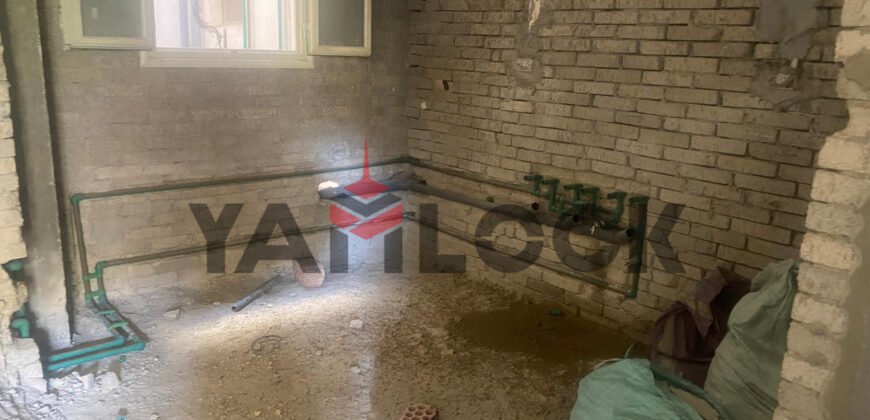 شقة للبيع في كمبوند تالا – 6 أكتوبر شقة للبيع في كمبوند تالا – 6 أكتوبر