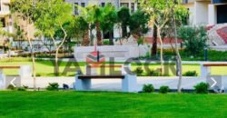 شقة للبيع في كمبوند تالا – 6 أكتوبر شقة للبيع في كمبوند تالا – 6 أكتوبر