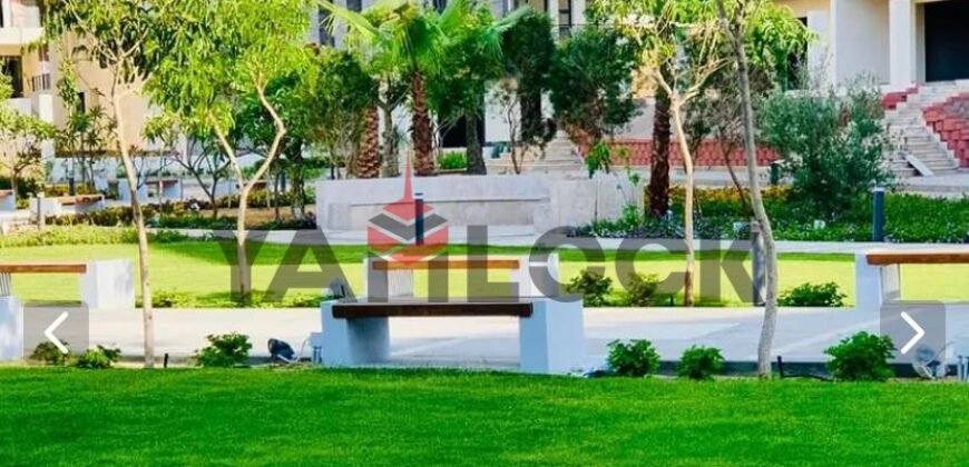 شقة للبيع في كمبوند تالا – 6 أكتوبر شقة للبيع في كمبوند تالا – 6 أكتوبر