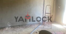 شقة للبيع في كمبوند تالا – 6 أكتوبر شقة للبيع في كمبوند تالا – 6 أكتوبر