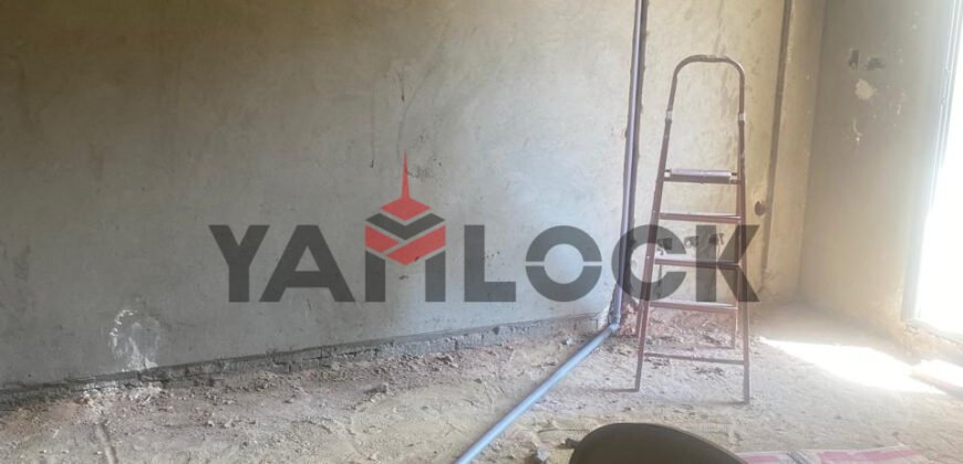 شقة للبيع في كمبوند تالا – 6 أكتوبر شقة للبيع في كمبوند تالا – 6 أكتوبر