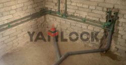 شقة للبيع في كمبوند تالا – 6 أكتوبر شقة للبيع في كمبوند تالا – 6 أكتوبر