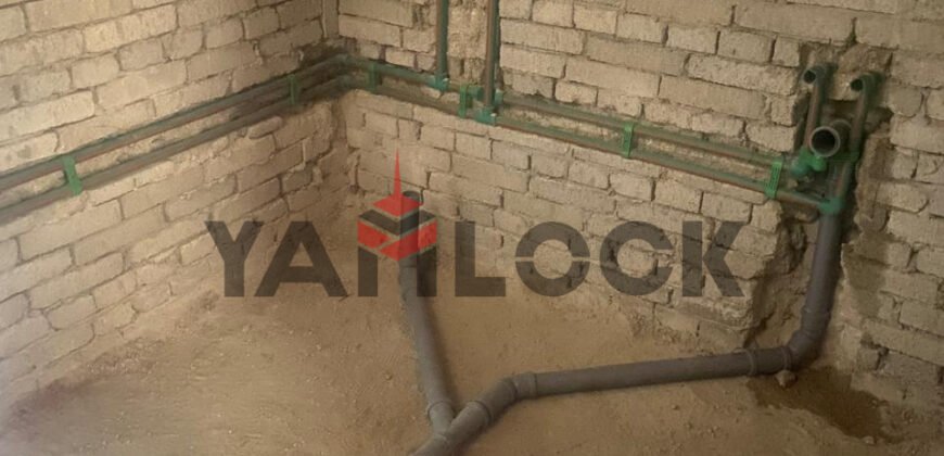 شقة للبيع في كمبوند تالا – 6 أكتوبر شقة للبيع في كمبوند تالا – 6 أكتوبر