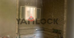 شقة للبيع في كمبوند تالا – 6 أكتوبر شقة للبيع في كمبوند تالا – 6 أكتوبر