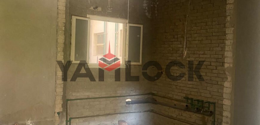 شقة للبيع في كمبوند تالا – 6 أكتوبر شقة للبيع في كمبوند تالا – 6 أكتوبر