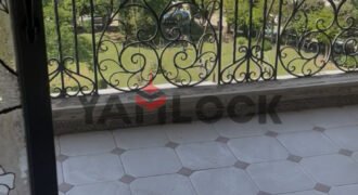 شقه للبيع شارع حسين كامل مصر الجديده من اتجاه نادي الشمس بالفرش و الاجهزه شقه للبيع شارع حسين كامل مصر الجديده من اتجاه نادي الشمس بالفرش و الاجهزه