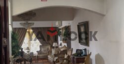 شقه للبيع شارع حسين كامل مصر الجديده من اتجاه نادي الشمس بالفرش و الاجهزه
