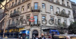 فندق الشمس للبيع فى ميدان رمسيس فندق الشمس للبيع فى ميدان رمسيس