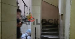 فندق الشمس للبيع فى ميدان رمسيس فندق الشمس للبيع فى ميدان رمسيس