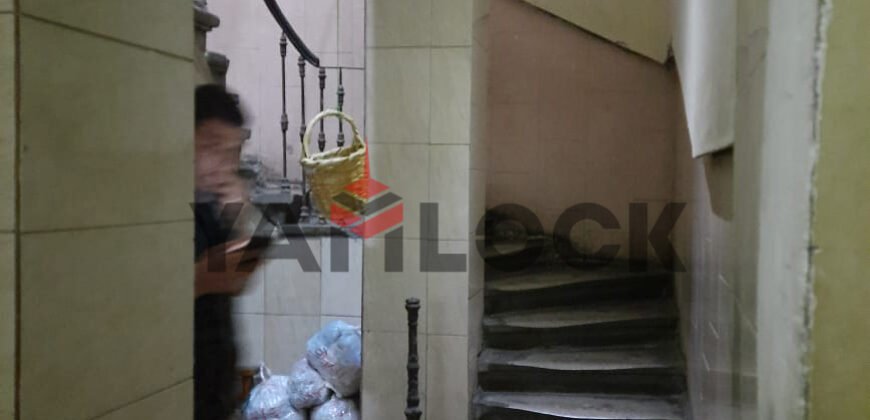 فندق الشمس للبيع فى ميدان رمسيس فندق الشمس للبيع فى ميدان رمسيس