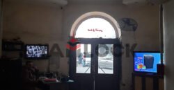 فندق الشمس للبيع فى ميدان رمسيس فندق الشمس للبيع فى ميدان رمسيس