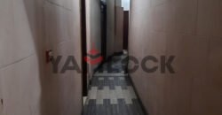 فندق الشمس للبيع فى ميدان رمسيس فندق الشمس للبيع فى ميدان رمسيس