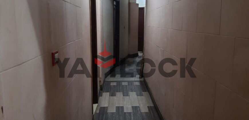 فندق الشمس للبيع فى ميدان رمسيس فندق الشمس للبيع فى ميدان رمسيس