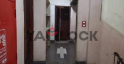 فندق الشمس للبيع فى ميدان رمسيس فندق الشمس للبيع فى ميدان رمسيس