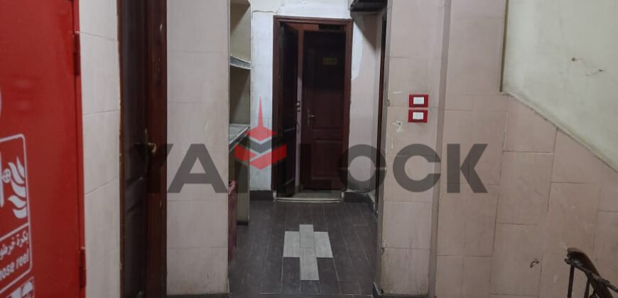 فندق الشمس للبيع فى ميدان رمسيس فندق الشمس للبيع فى ميدان رمسيس