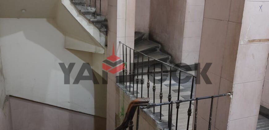 فندق الشمس للبيع فى ميدان رمسيس فندق الشمس للبيع فى ميدان رمسيس