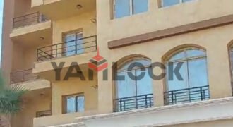 شقه للبيع فى المقصد فى العاصمه الاداريه شقه للبيع فى المقصد فى العاصمه الاداريه