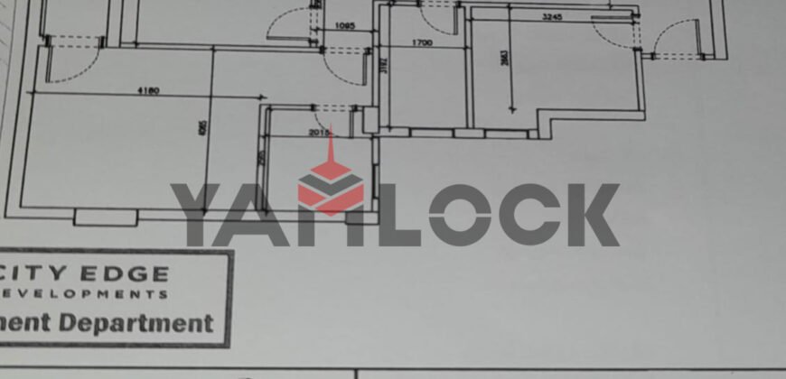 شقه للبيع فى المقصد فى العاصمه الاداريه شقه للبيع فى المقصد فى العاصمه الاداريه