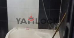 شقه للبيع بجوار مدرسه النجاح الخاصه بالوراق