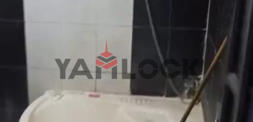 شقه للبيع بجوار مدرسه النجاح الخاصه بالوراق