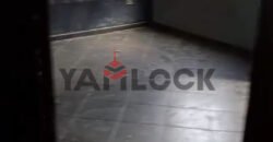 شقه للبيع بجوار مدرسه النجاح الخاصه بالوراق