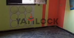 شقه للبيع بجوار مدرسه النجاح الخاصه بالوراق