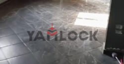 شقه للبيع بجوار مدرسه النجاح الخاصه بالوراق