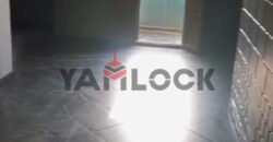 شقه للبيع بجوار مدرسه النجاح الخاصه بالوراق