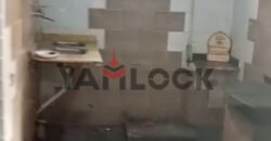 شقه للبيع بجوار مدرسه النجاح الخاصه بالوراق