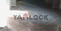 شقه للبيع بجوار مدرسه النجاح الخاصه بالوراق