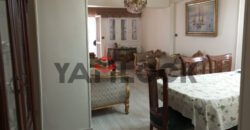 شقة للبيع١٣٠ م متفرع من شارع عباس العقاد مدينة نصر شقة للبيع١٣٠ م متفرع من شارع عباس العقاد مدينة نصر