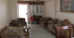 شقة للبيع١٣٠ م متفرع من شارع عباس العقاد مدينة نصر شقة للبيع١٣٠ م متفرع من شارع عباس العقاد مدينة نصر