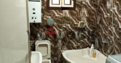 شقة للبيع١٣٠ م متفرع من شارع عباس العقاد مدينة نصر شقة للبيع١٣٠ م متفرع من شارع عباس العقاد مدينة نصر