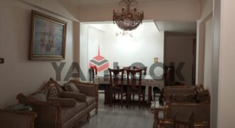 شقة للبيع١٣٠ م متفرع من شارع عباس العقاد مدينة نصر شقة للبيع١٣٠ م متفرع من شارع عباس العقاد مدينة نصر