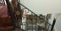 شقة للبيع١٣٠ م متفرع من شارع عباس العقاد مدينة نصر شقة للبيع١٣٠ م متفرع من شارع عباس العقاد مدينة نصر