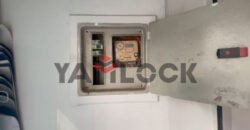 محل للبيع بسوق السيارات القديم ٥٥م + ٧٥ م خارجيه محل للبيع بسوق السيارات القديم ٥٥م + ٧٥ م خارجيه