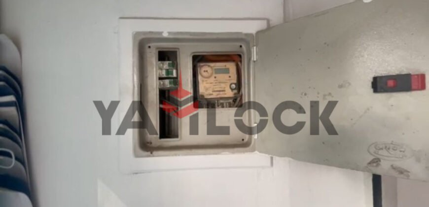 محل للبيع بسوق السيارات القديم ٥٥م + ٧٥ م خارجيه محل للبيع بسوق السيارات القديم ٥٥م + ٧٥ م خارجيه