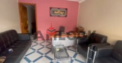 محل للبيع بسوق السيارات القديم ٥٥م + ٧٥ م خارجيه محل للبيع بسوق السيارات القديم ٥٥م + ٧٥ م خارجيه