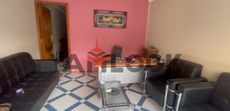 محل للبيع بسوق السيارات القديم ٥٥م + ٧٥ م خارجيه محل للبيع بسوق السيارات القديم ٥٥م + ٧٥ م خارجيه