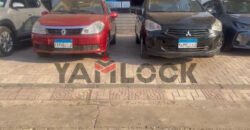 محل للبيع بسوق السيارات القديم ٥٥م + ٧٥ م خارجيه محل للبيع بسوق السيارات القديم ٥٥م + ٧٥ م خارجيه