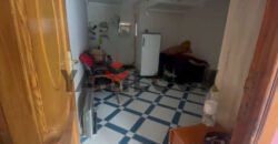 محل للبيع بسوق السيارات القديم ٥٥م + ٧٥ م خارجيه محل للبيع بسوق السيارات القديم ٥٥م + ٧٥ م خارجيه