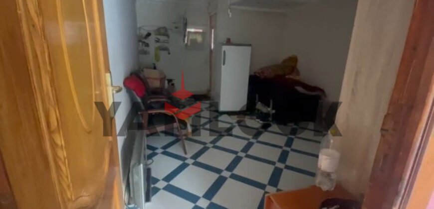 محل للبيع بسوق السيارات القديم ٥٥م + ٧٥ م خارجيه محل للبيع بسوق السيارات القديم ٥٥م + ٧٥ م خارجيه