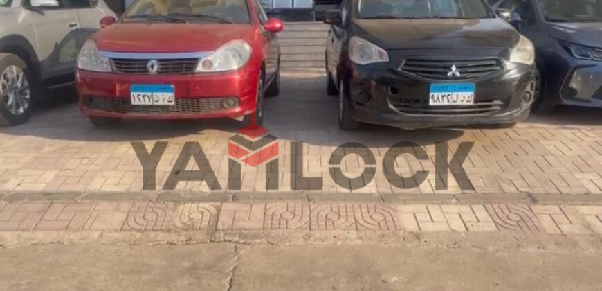 محل للبيع بسوق السيارات القديم ٥٥م + ٧٥ م خارجيه محل للبيع بسوق السيارات القديم ٥٥م + ٧٥ م خارجيه