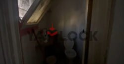 محل للبيع بسوق السيارات القديم ٥٥م + ٧٥ م خارجيه محل للبيع بسوق السيارات القديم ٥٥م + ٧٥ م خارجيه