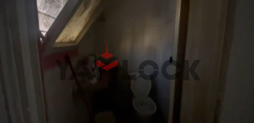 محل للبيع بسوق السيارات القديم ٥٥م + ٧٥ م خارجيه محل للبيع بسوق السيارات القديم ٥٥م + ٧٥ م خارجيه