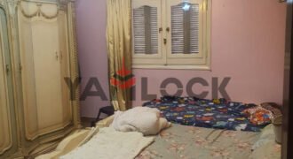 شقه للبيع بشارع الشيخ محمد النادي مدينة نصر المنطقه السادسه شقه للبيع بشارع الشيخ محمد النادي مدينة نصر المنطقه السادسه