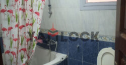 شقه للبيع بشارع الشيخ محمد النادي مدينة نصر المنطقه السادسه