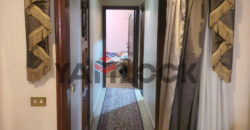 شقه للبيع بشارع الشيخ محمد النادي مدينة نصر المنطقه السادسه